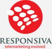 Responsiva logo