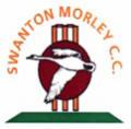 Swanton Morley Cricket Club image 2