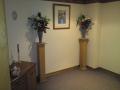 Waters & Sons Independent Funeral Directors Ltd image 2