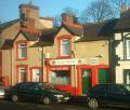 Glan Conwy Sub Post Office image 1