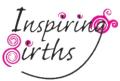 InspiringBirths - HypnoBirthing Classes logo