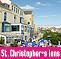 St Christopher's Newquay Hostel image 4