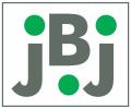 Judy Bowen-Jones Acupuncture logo