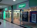 Specsavers logo