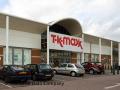 T K Maxx image 1