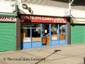 Top Launderette & Dry Cleaners image 1