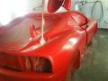 pj kit car builder's image 7