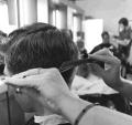 Fratelli Men's Hairdressing image 1