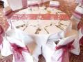 Wedding Chair Covers Sunderland image 10