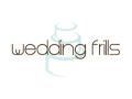 Wedding Frills logo