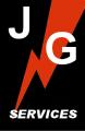 JG  ELECTRICAL &  HANDYMAN SERVICES CIRENCESTER image 3