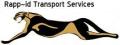 Rappid Transport Services logo