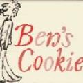 Bens Cookies image 7