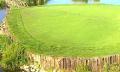 Mollington Grange Golf Club image 1