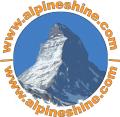 Alpine Shine image 1