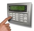 BURGLAR ALARM REPAIR LONDON image 5
