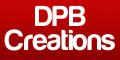 DPB creations image 9
