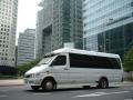 Executive Minibuses Ltd. image 2
