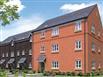 Kings Reach 2 - New Homes Taylor Wimpey image 2