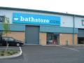 Bathstore Oxford image 10
