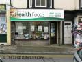 Morecambe Health Foods Ltd image 1