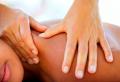 Revital Massage image 2