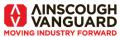 Ainscough Vanguard Limited logo