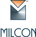 Milcon Construction Ltd image 2