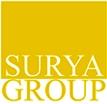 SURYA GROUP LETTINGS image 1