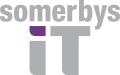 Somerbys IT Limited logo