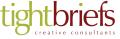 Tight Briefs Creative Consultants logo