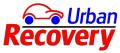 Urban Recovery Ltd logo