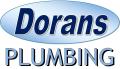 Dorans Plumbing logo