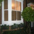 London Shutters and Blinds image 4