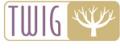 Twig Trading Ltd logo