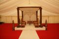 Xclusive Marquees - Marquee Hire  Manchester image 1