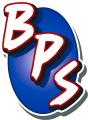 Barrmill Plant Services Ltd logo