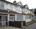 Holiday house in London/South, Greater London, United Kingdom, Percy Road image 1
