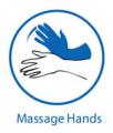 Sports Massage Therapy from Massage Hands image 4