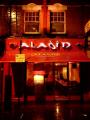 Aladin Restaurant image 2