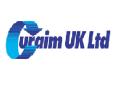 Curaim UK Ltd logo