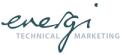 Energi Technical logo