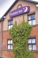 Premier Inn Dundee (Monifieth) image 8
