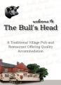 The Bulls Head (Arthingworth) Ltd image 1