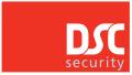 DSC Security image 1