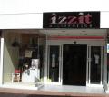 Izzit image 1