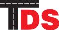 TDS Driver Training logo