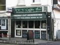 V V Coffee Bar image 1