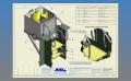 CAD Birmingham -ApEx applied experience Ltd image 6