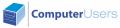 Computer Users logo